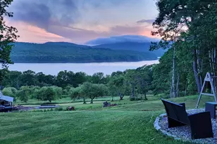 30 Willins Orchard Rd, Bucksport, ME 04416 - Photo 49