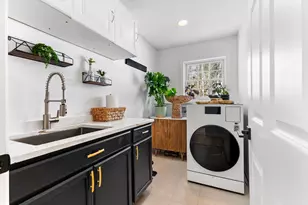 30 Willins Orchard Rd, Bucksport, ME 04416 - Photo 25