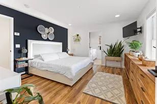 30 Willins Orchard Rd, Bucksport, ME 04416 - Photo 15