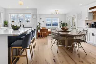 30 Willins Orchard Rd, Bucksport, ME 04416 - Photo 7