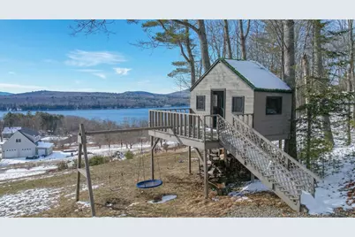 30 Willins Orchard Road, Bucksport, ME 04416 - Photo 51