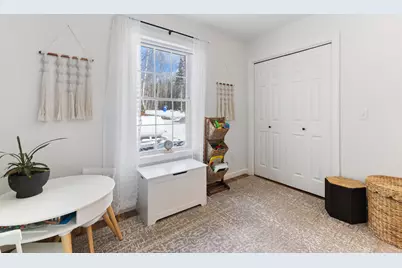 30 Willins Orchard Road, Bucksport, ME 04416 - Photo 25