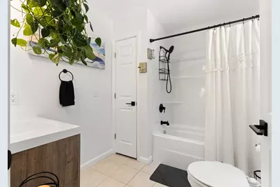 30 Willins Orchard Road, Bucksport, ME 04416 - Photo 27