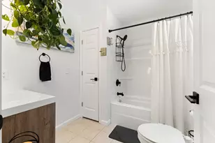 30 Willins Orchard Rd, Bucksport, ME 04416 - Photo 27