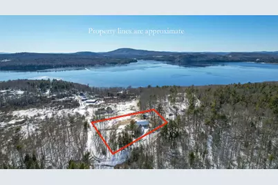 30 Willins Orchard Road, Bucksport, ME 04416 - Photo 41