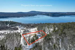 30 Willins Orchard Rd, Bucksport, ME 04416 - Photo 41