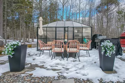 30 Willins Orchard Road, Bucksport, ME 04416 - Photo 45