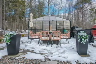 30 Willins Orchard Rd, Bucksport, ME 04416 - Photo 45