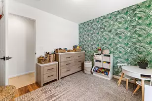 30 Willins Orchard Rd, Bucksport, ME 04416 - Photo 23