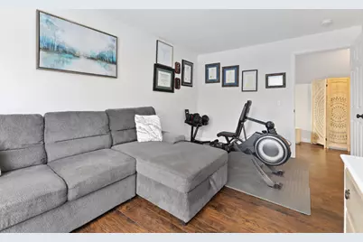 30 Willins Orchard Road, Bucksport, ME 04416 - Photo 35