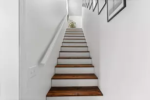 30 Willins Orchard Rd, Bucksport, ME 04416 - Photo 31