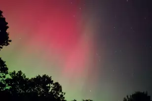 30 Willins Orchard Rd, Bucksport, ME 04416 - Photo 55