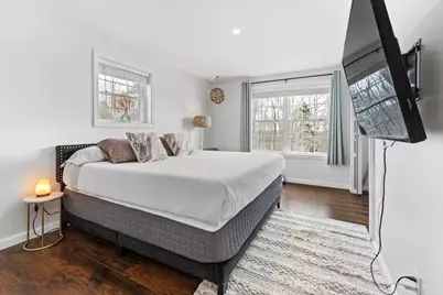 30 Willins Orchard Road, Bucksport, ME 04416 - Photo 37