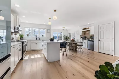 30 Willins Orchard Road, Bucksport, ME 04416 - Photo 7