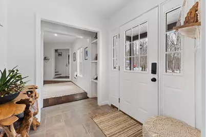 30 Willins Orchard Road, Bucksport, ME 04416 - Photo 29