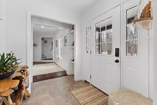 30 Willins Orchard Rd, Bucksport, ME 04416 - Photo 29