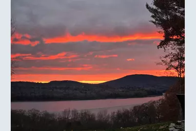 30 Willins Orchard Road, Bucksport, ME 04416 - Photo 57