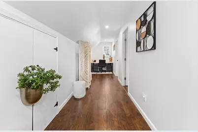 30 Willins Orchard Road, Bucksport, ME 04416 - Photo 33