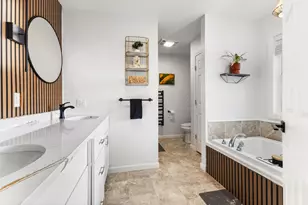 30 Willins Orchard Rd, Bucksport, ME 04416 - Photo 21