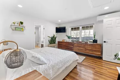 30 Willins Orchard Road, Bucksport, ME 04416 - Photo 17