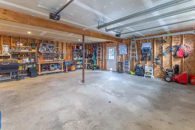 30 Willins Orchard Road, Bucksport, ME 04416 - Photo 51