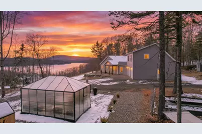 30 Willins Orchard Road, Bucksport, ME 04416 - Photo 45