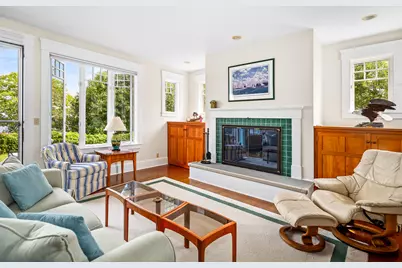 30 Eastward, Rockport, ME 04856 - Photo 23