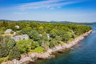 30 Eastward, Rockport, ME 04856 - Photo 5