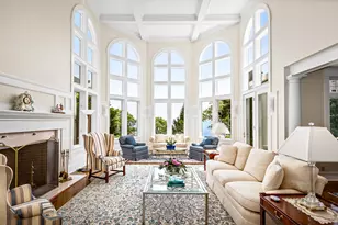 30 Eastward, Rockport, ME 04856 - Photo 11