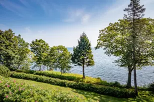 30 Eastward, Rockport, ME 04856 - Photo 43