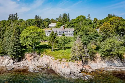 30 Eastward, Rockport, ME 04856 - Photo 1