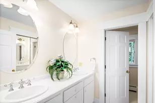 30 Eastward, Rockport, ME 04856 - Photo 35