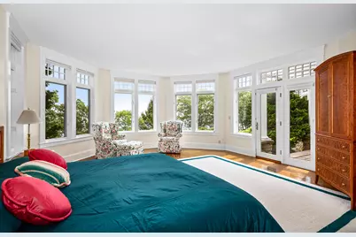 30 Eastward, Rockport, ME 04856 - Photo 17