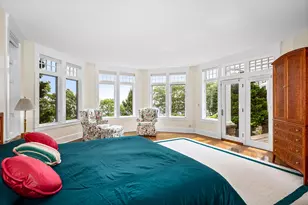 30 Eastward, Rockport, ME 04856 - Photo 17