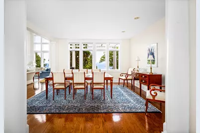 30 Eastward, Rockport, ME 04856 - Photo 21