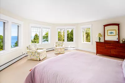 30 Eastward, Rockport, ME 04856 - Photo 33