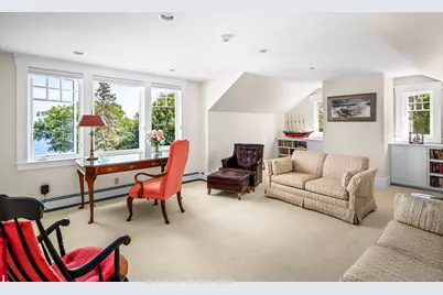 30 Eastward, Rockport, ME 04856 - Photo 31