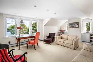 30 Eastward, Rockport, ME 04856 - Photo 31