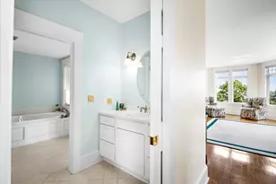 30 Eastward, Rockport, ME 04856 - Photo 19