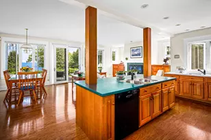 30 Eastward, Rockport, ME 04856 - Photo 25