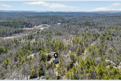 108 Baker Road, Freeport, ME 04032 - Photo 41