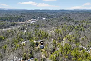 108 Baker Rd, Freeport, ME 04032 - Photo 41