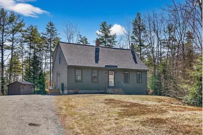 108 Baker Road, Freeport, ME 04032 - Photo 43
