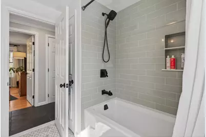 108 Baker Road, Freeport, ME 04032 - Photo 15