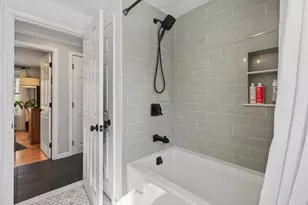 108 Baker Rd, Freeport, ME 04032 - Photo 15