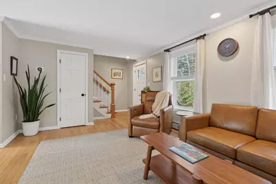 108 Baker Road, Freeport, ME 04032 - Photo 11