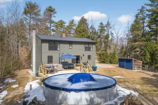 108 Baker Rd, Freeport, ME 04032 - Photo 37