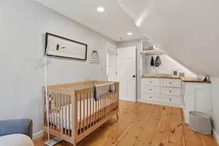 108 Baker Rd, Freeport, ME 04032 - Photo 29