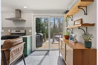 108 Baker Road, Freeport, ME 04032 - Photo 7