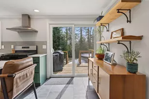 108 Baker Rd, Freeport, ME 04032 - Photo 7